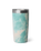Rambler 10oz Tumbler in Sea View