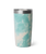 Rambler 10oz Tumbler in Sea View