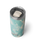 Rambler 10oz Tumbler in Sea View