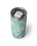 Rambler 10oz Tumbler in Sea View
