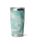 Rambler 20oz Tumbler in Sea View
