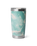 Rambler 20oz Tumbler in Sea View