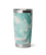 Rambler 20oz Tumbler in Sea View