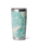 Rambler 20oz Tumbler in Sea View