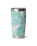 Rambler 20oz Tumbler in Sea View