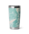 Rambler 20oz Tumbler in Sea View
