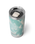 Rambler 20oz Tumbler in Sea View