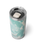 Rambler 20oz Tumbler in Sea View