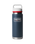 Rambler 26oz Bottle with Chug Cap in Summer Anthem