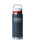 Rambler 26oz Bottle with Chug Cap in Summer Anthem