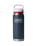 Rambler 26oz Bottle with Chug Cap in Summer Anthem