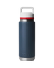 Rambler 26oz Bottle with Chug Cap in Summer Anthem
