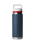 Rambler 26oz Bottle with Chug Cap in Summer Anthem
