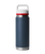 Rambler 26oz Bottle with Chug Cap in Summer Anthem