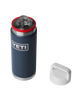 Rambler 26oz Bottle with Chug Cap in Summer Anthem