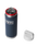 Rambler 26oz Bottle with Chug Cap in Summer Anthem