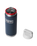 Rambler 26oz Bottle with Chug Cap in Summer Anthem