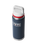 Rambler 26oz Bottle with Chug Cap in Summer Anthem