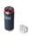 Rambler 26oz Bottle with Chug Cap in Summer Anthem