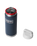 Rambler 26oz Bottle with Chug Cap in Summer Anthem