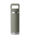 The Yeti Rambler 18oz Bottle with Straw Cap in Pampa Green