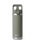 The Yeti Rambler 18oz Bottle with Straw Cap in Pampa Green