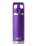 Rambler 18oz Bottle with Straw Cap in Pace Purple