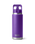 Rambler 26oz Bottle with Straw Cap in Pace Purple