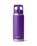 Rambler 26oz Bottle with Straw Cap in Pace Purple
