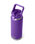 Rambler 26oz Bottle with Straw Cap in Pace Purple