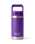 Rambler Junior 12oz Bottle in Pace Purple