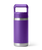 Rambler Junior 12oz Bottle in Pace Purple