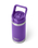 Rambler Junior 12oz Bottle in Pace Purple