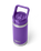 Rambler Junior 12oz Bottle in Pace Purple