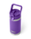 Rambler Junior 12oz Bottle in Pace Purple