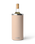 Rambler Wine Chiller in Tahini