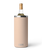 Rambler Wine Chiller in Tahini