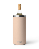 Rambler Wine Chiller in Tahini