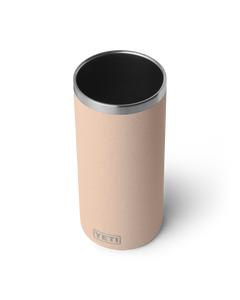 Rambler Wine Chiller in Tahini