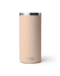 Rambler Wine Chiller in Tahini
