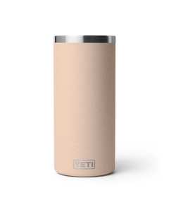 Rambler Wine Chiller in Tahini