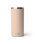 Rambler Wine Chiller in Tahini