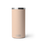 Rambler Wine Chiller in Tahini