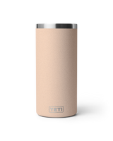 Rambler Wine Chiller in Tahini