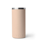 Rambler Wine Chiller in Tahini