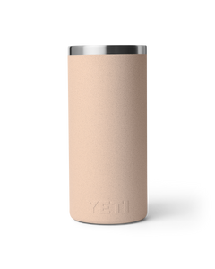 Rambler Wine Chiller in Tahini