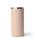 Rambler Wine Chiller in Tahini