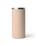 Rambler Wine Chiller in Tahini
