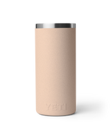 Rambler Wine Chiller in Tahini