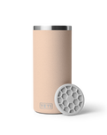 Rambler Wine Chiller in Tahini